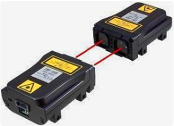 DMS-HB1-V光學傳感器