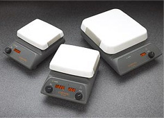 康寧磁力攪拌器 康寧磁力攪拌器