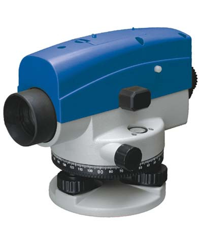 水準儀 水準儀