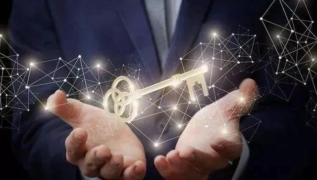 脫脂牛奶更健康?科學儀器帶你分析