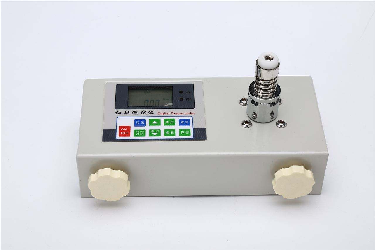 扭矩測(cè)試儀 扭矩測(cè)試儀