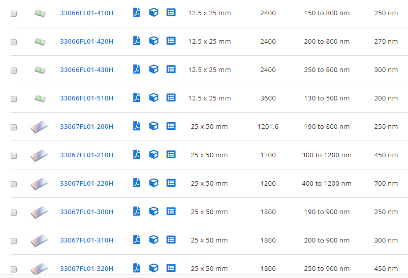 20200527-657011873.png image.png