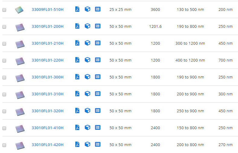 20200527-879748082.png image.png