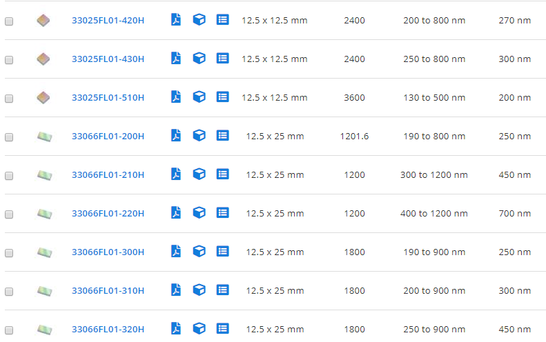 20200527-1293609530.png image.png