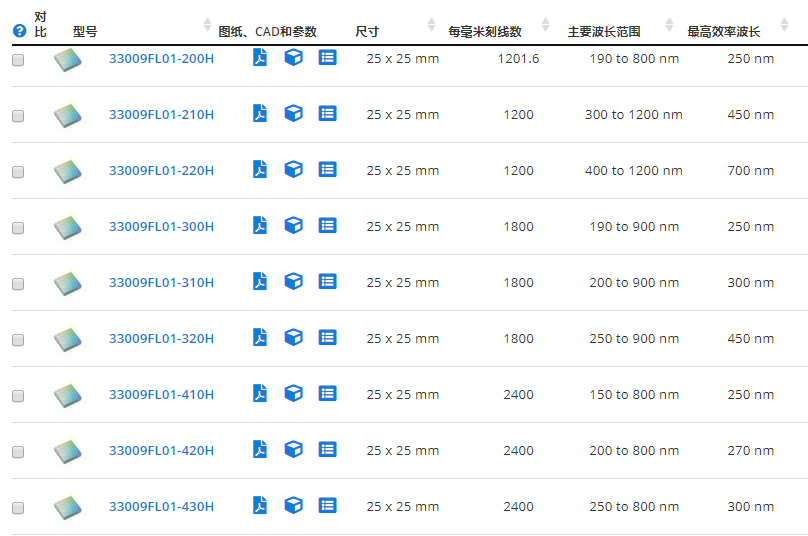 20200527-1395048311.png image.png