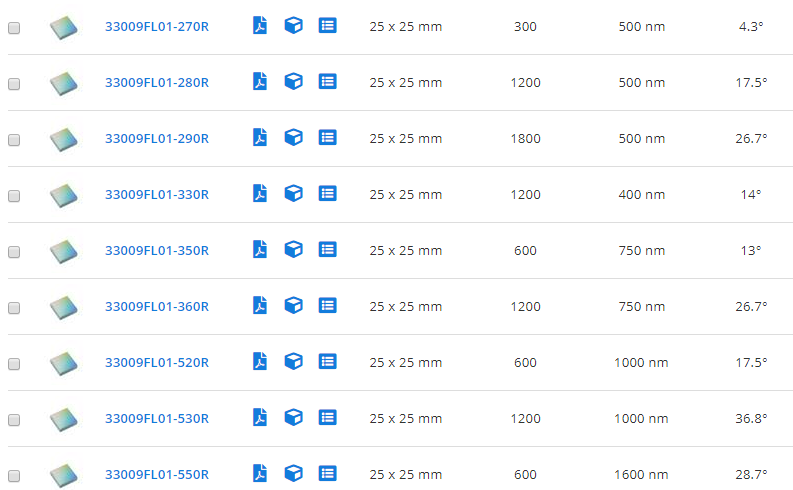 20200527-2016192745.png image.png