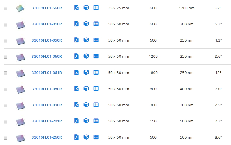 20200527-788625410.png image.png