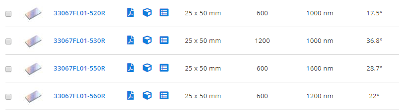 20200527-157147870.png image.png