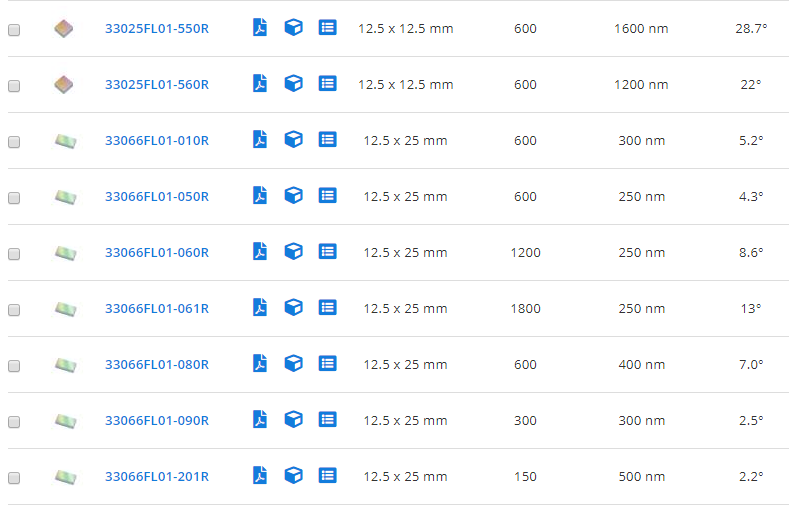 20200527-306082.png image.png