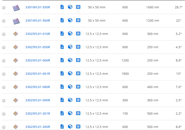 20200527-1328613435.png image.png