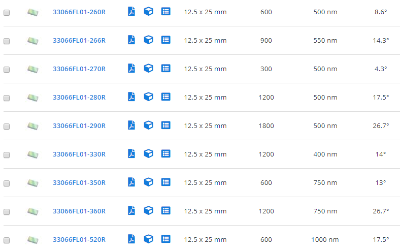 20200527-1121917085.png image.png