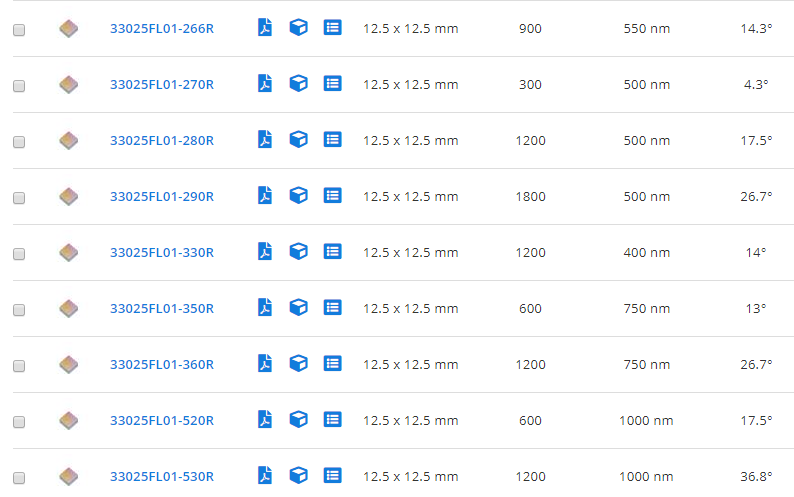 20200527-815486386.png image.png