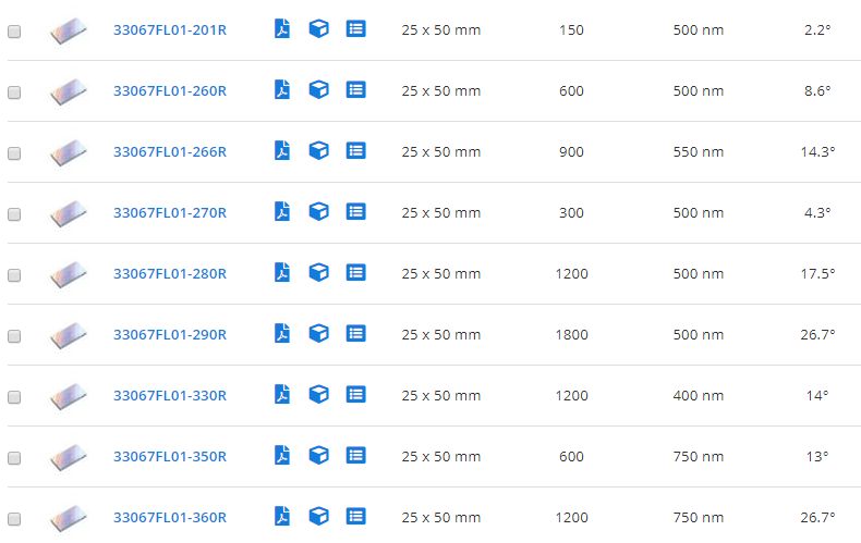 20200527-977178507.png image.png