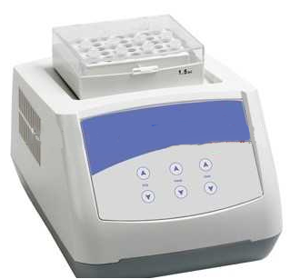 恒溫金屬浴 恒溫金屬浴