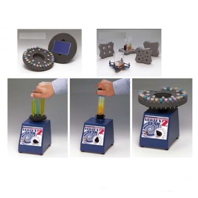 美***SI VORTEX-GENIE 2T漩渦混勻器各類(lèi)配件.jpg