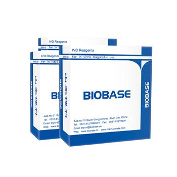 游離脂肪酸 游離脂肪酸