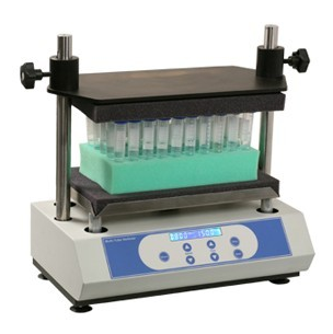 試管旋渦混合器 試管旋渦混合器