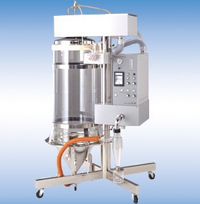 1608623949608006.png 大和Yamato雅馬拓噴霧干燥器ADL311、ADL311S.png