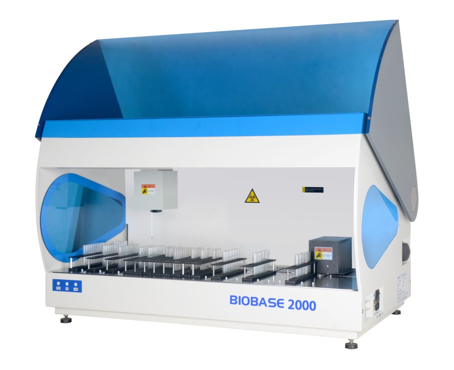 1608624056988828.jpg 全自動酶免分析儀原理.jpg