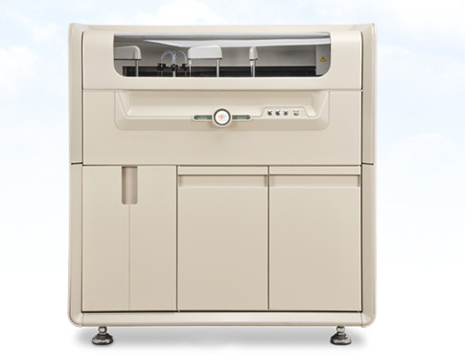 1608624161273567.jpg 化學發光免疫分析儀的原理及其工作流程.jpg