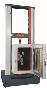 1608624887180758.png 圖片2.png