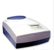 1608710520363419.png 熒光免疫分析儀原理.png