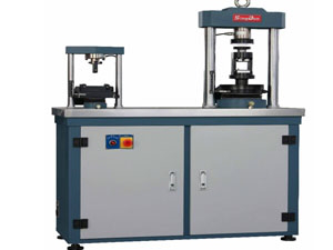 1608711643465374.png 圖片1.png