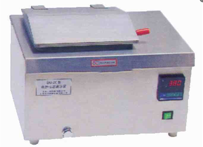 1608772663452161.png DU-20G恒溫油浴鍋.png