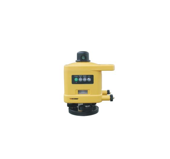 1608772773123629.png 激光掃平儀.png