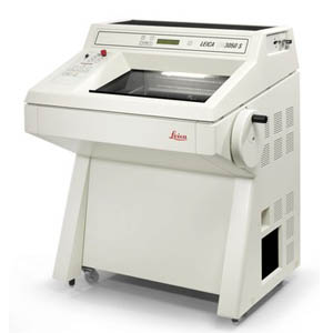 1608797019351653.jpg Leica CM3050 S 冷凍切片機.jpg