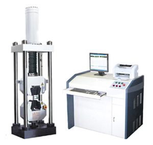 1608797116240598.png 圖片1.png