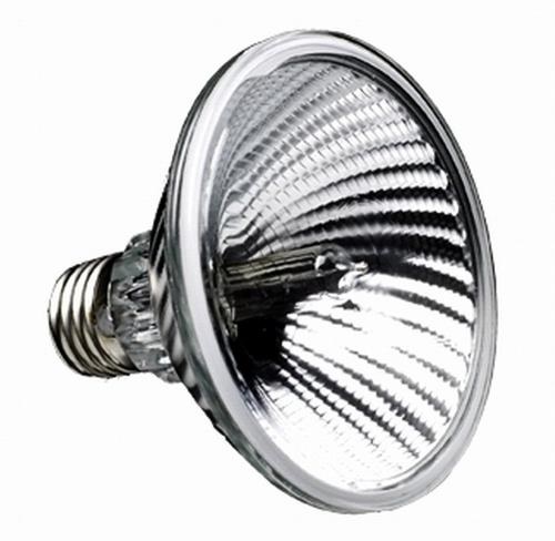 1608797312847219.jpg u=2397687914,2300048514&fm=26&gp=0.jpg