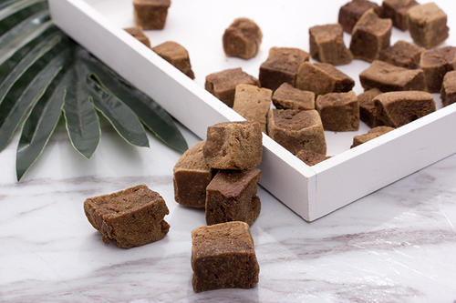 1608797645333260.jpg u=1152885415,946219278&fm=26&gp=0.jpg