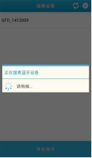 1608883338441351.png image.png