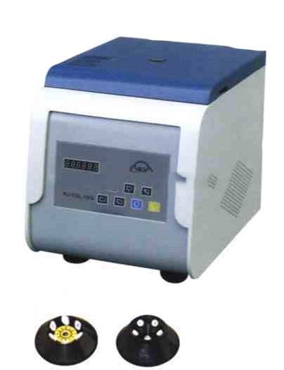 RJ-TGL-16B高速離心機.png