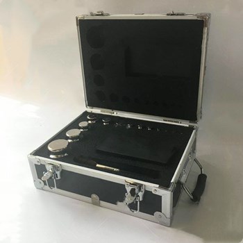 1609142471284728.jpg 37.JPG