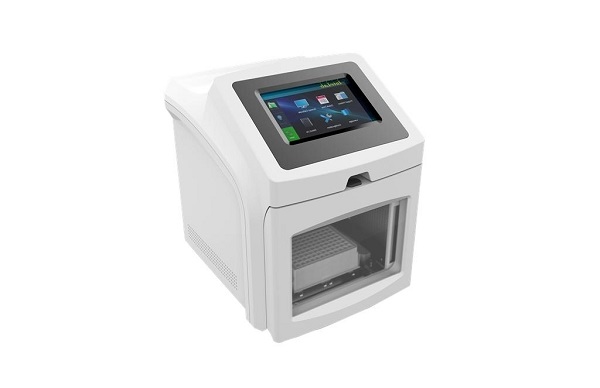 1609143025855464.jpg src=http___img.china17pf.com_sellimage_2019_1_2_b3143_25920190102030447.jpg&refer=http___img.china17pf.jpg