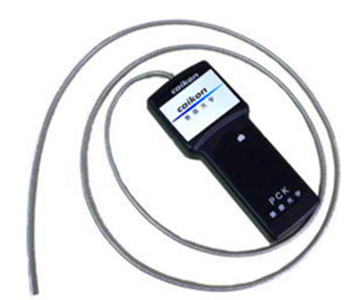 1609143066889033.png 工業內窺鏡.PNG