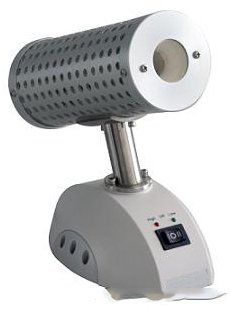 1609204184710072.png WM140紅外接種環(huán)滅菌器.png