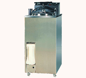 1609290888657324.png YXQ-LS-70A內循環蒸汽滅菌器.png