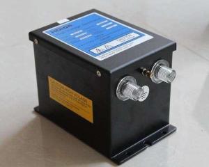 1609315413965578.jpg 300.jpg