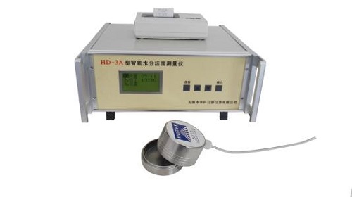 1609401801867632.jpg 水分活度儀.jpg