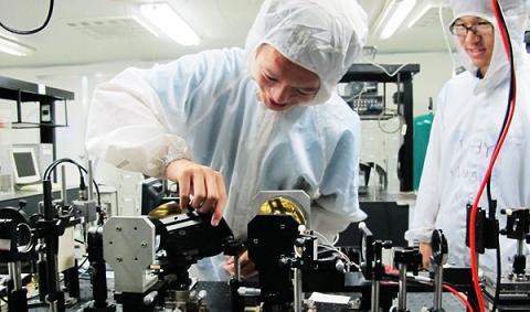 1609401891860474.jpg p647333001453095586.jpg