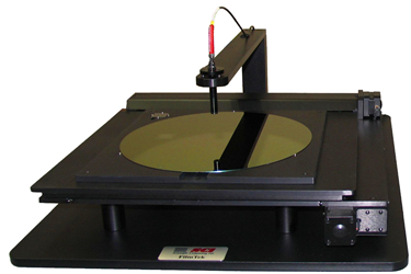 1609402039365292.png 4.PNG