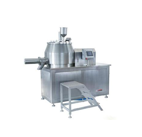 1609723902165527.png 制粒機(jī).png