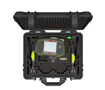 1609834021557461.png 激光對中儀.PNG