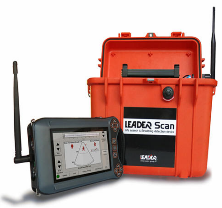 1609896949345722.png 生命探測(cè)儀.png