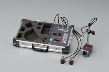 1609920599940012.jpg 2.jpg