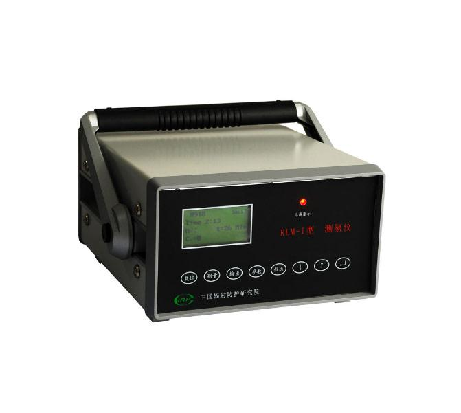 1609982919903257.png 測(cè)氡儀.png