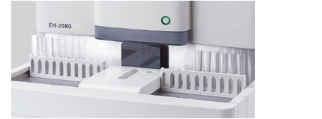 1610006091544137.png 植邁瑞先進血細胞分析儀技術 性能更穩定結果更準確.png